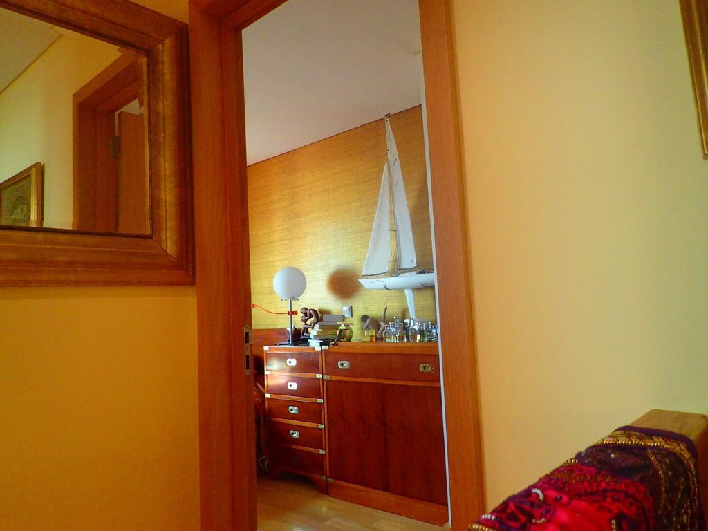 Lxriverside Suite Apartment Lisbon Room photo