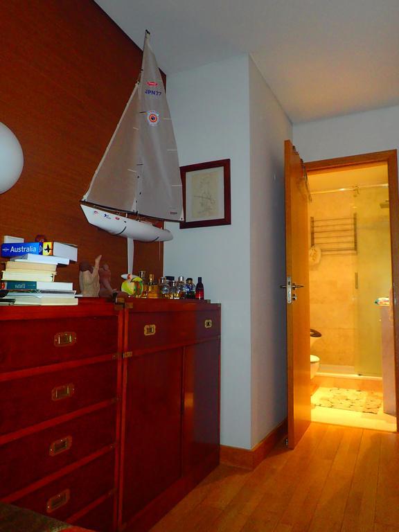Lxriverside Suite Apartment Lisbon Exterior photo